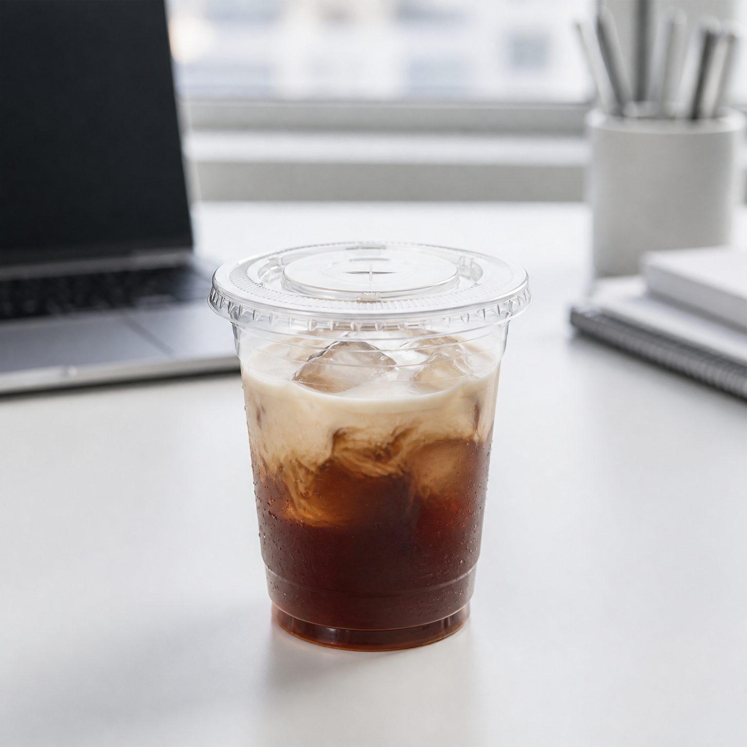 What are the Latest Trends in Customizable Plastic Cups and Lids?