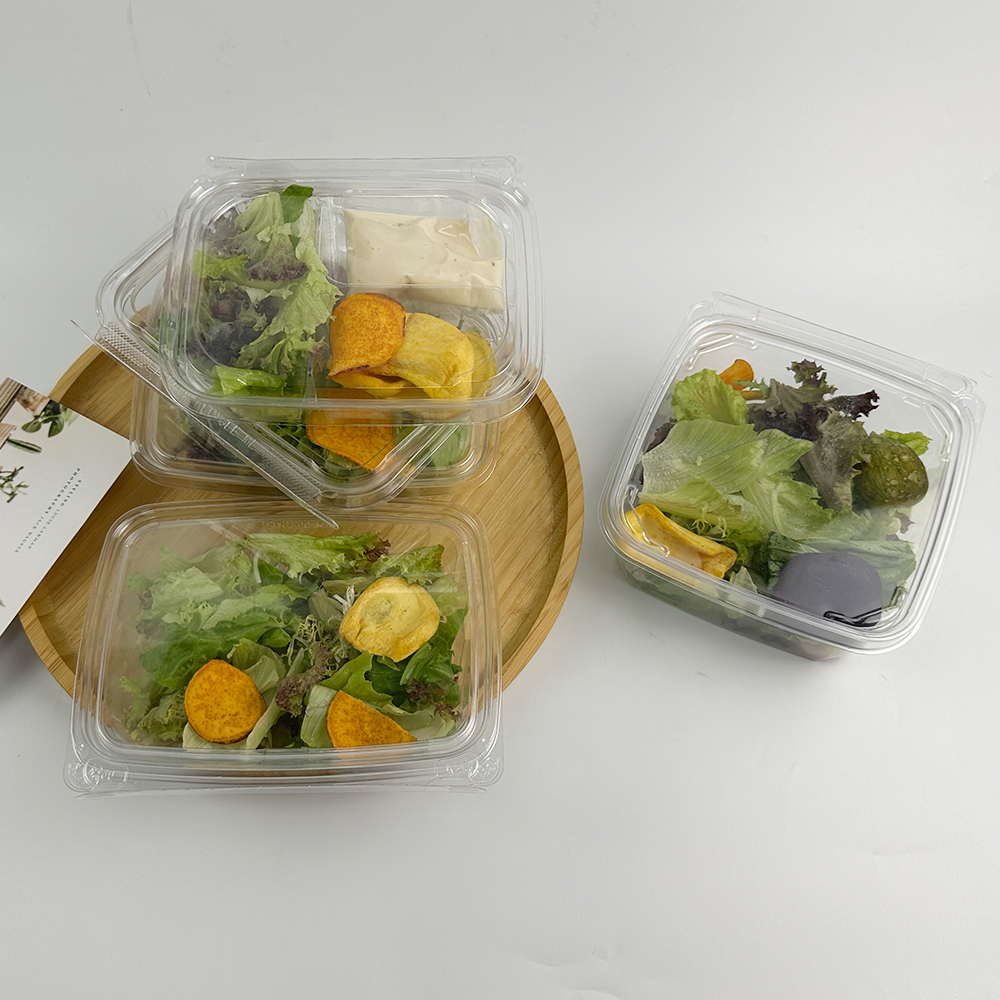 What Are the Most Common Usage Issues with Deli Food Containers with Lids?