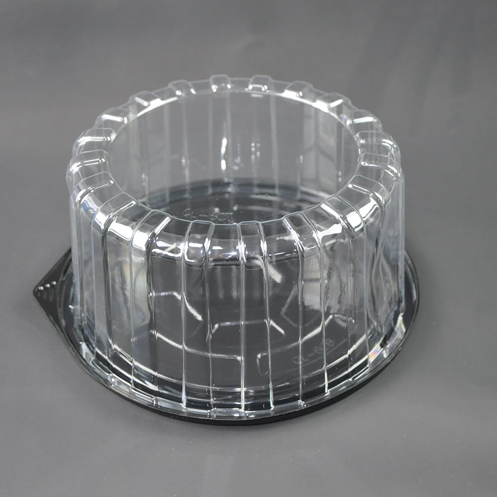 What Makes a High-Quality 6 Inch Cake Box Essential for Your Cakes?