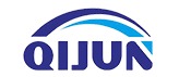Dezhou Qijun Automation Equipment Co., Ltd.