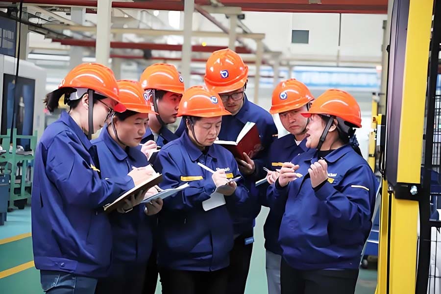 Technological Innovation, Leading Industry Transformation
