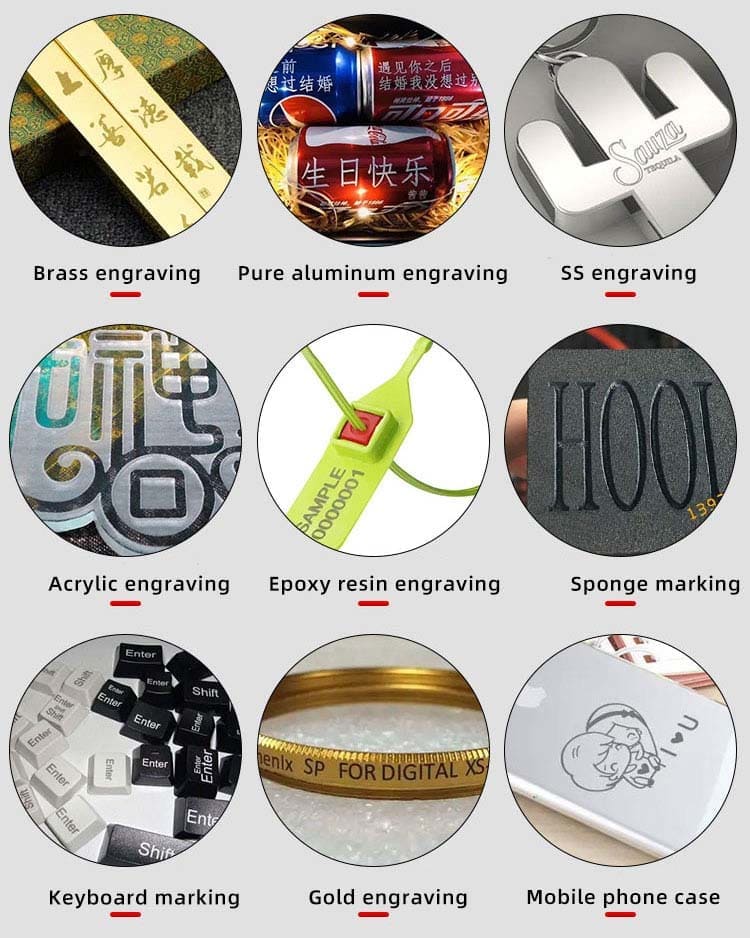 Fiber Laser Marking material application.jpg