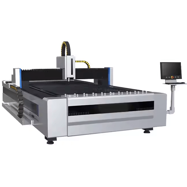 https://shopcdnalpha.grainajz.com/category/409360/2721/2f5b462518f50dab6b2a0cc196547c95/laser%20cutting%20machine.png