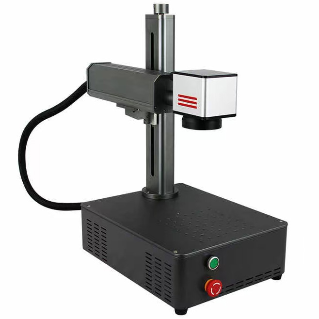 https://shopcdnalpha.grainajz.com/category/409360/2721/44e6e3b10ac857ab4e64b663786ec059/Laser%20Marking%20Machine.jpg