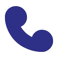 Tel