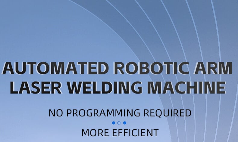 Robotic arm laser welding machine (2).jpg