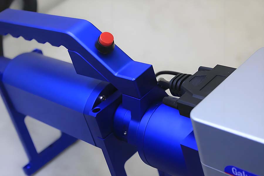 Technological Innovation Boosts Product Upgrade