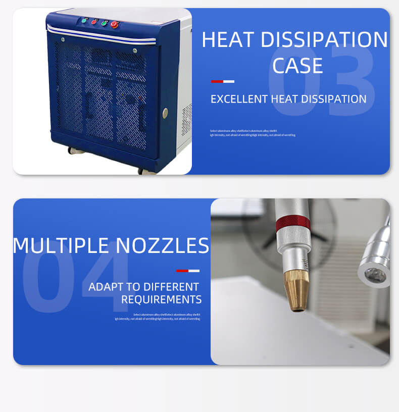 Advantages of Robotic arm laser welding machine (2).jpg