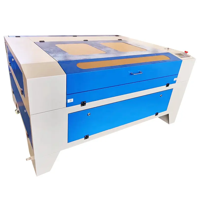 https://shopcdnalpha.grainajz.com/category/409360/2721/9aeb07a7e7310feb3d93017fc5496987/image.png