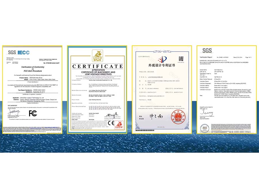 Dezhou Qijun Automation Equipment Co., Ltd. | Customer-Centric Solutions & Innovative Automation Technology