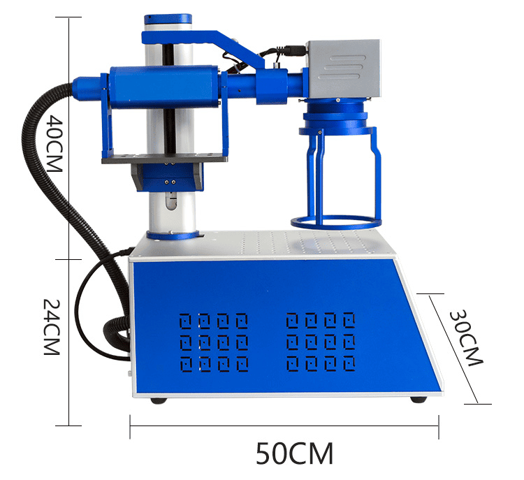 Built in pc Handheld Fiber Laser Marking Machine 003.png
