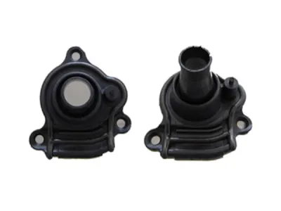 Auto Parts
