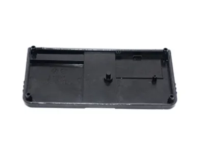 https://shopcdnalpha.grainajz.com/category/409429/3019/180cbccc51a8cecbea1adeb025941199/dbeb234d7ca36366f86a966918274a53eeeadfe116d25fd486e169e2da490d3a.jpeg
