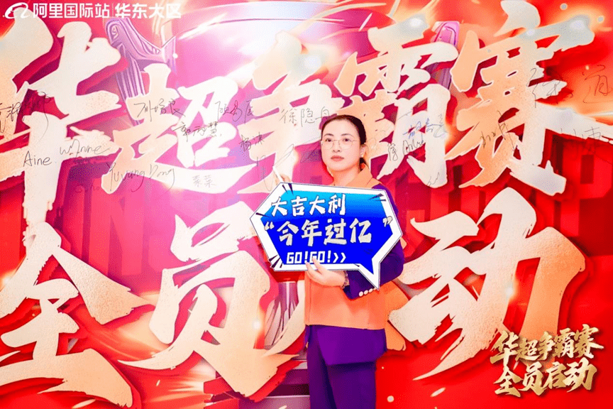 image03.png00001.png