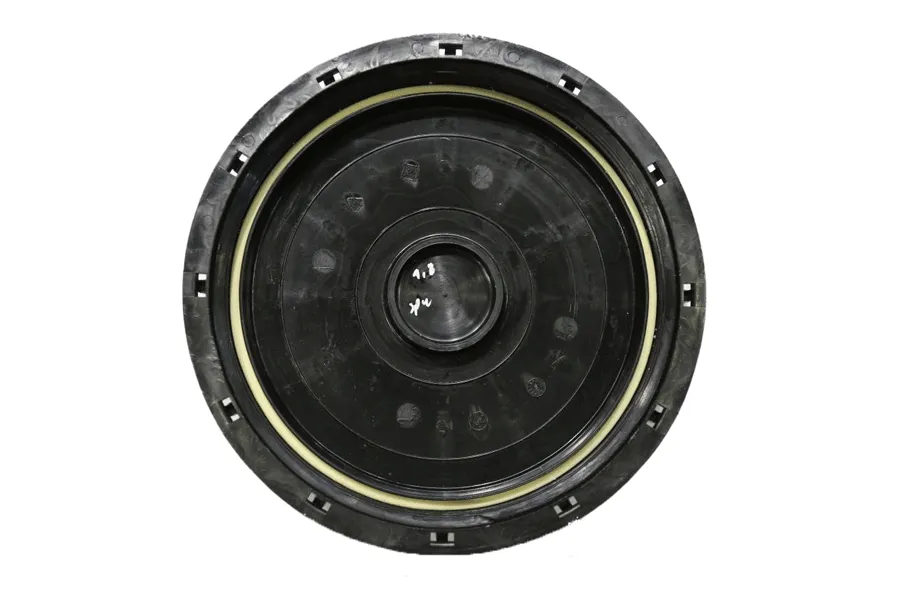 https://shopcdnalpha.grainajz.com/category/409429/3019/23382b530d22da7d56e0f01bd5614e68/a55c6a298ba60266d6c95b19add6bb84698ac572dd372ab9562babe4c7a4514b.png