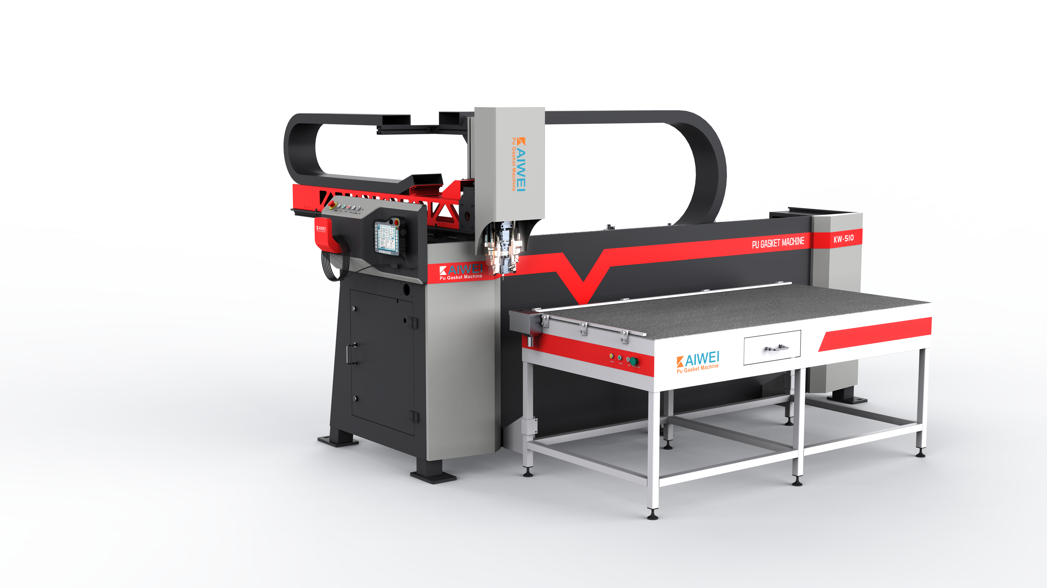 Comprehensive Technical Support and Training