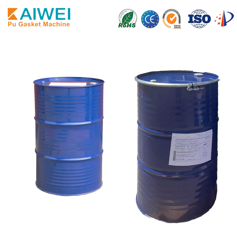 Adhesive PU