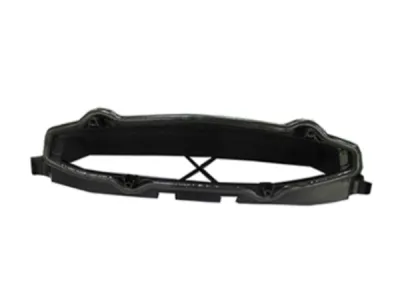 Auto Parts