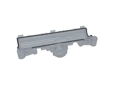 Accesorios para electrodomésticos