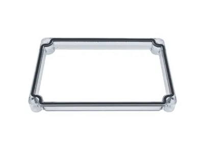 https://shopcdnalpha.grainajz.com/category/409429/3019/653000572404208998a83de44b561400/b487bc9d65c0eadb52ff720f2e931e814dff5922a9cdef56f7d41241fb2aa8c9.webp