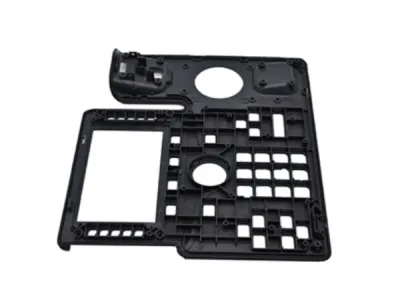 https://shopcdnalpha.grainajz.com/category/409429/3019/90a81299dfa201aa450b9c628ccd3a2f/3f4e17514f19542a2d36169c2d1474f187f89a8ad0f2c077df8c13943d9f2104.jpeg