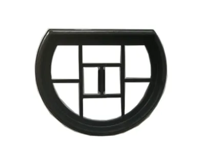 Filtrar