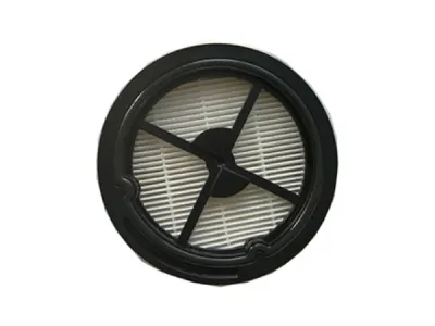 Filtrar