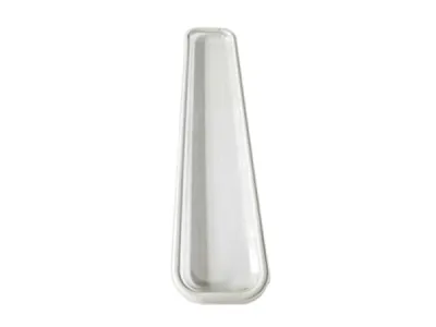 https://shopcdnalpha.grainajz.com/category/409429/3019/d4a19fe5eb3b389548a77289e361057a/3ad0a8a244b674eafb85b710dee15d64f3a881fb7091da795e3dc88b1ee67291.jpeg