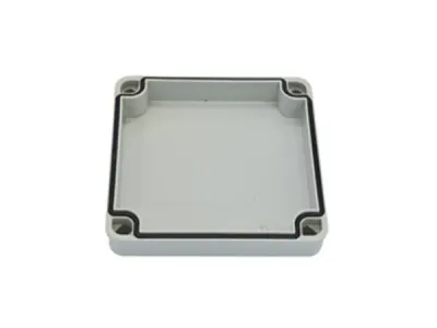 Plast vandt錸 skab