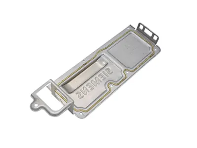 Auto Parts
