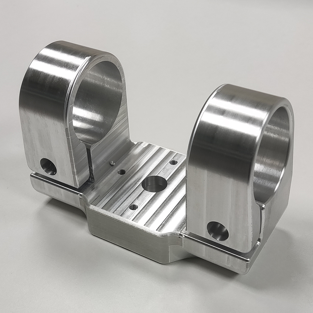 What is Aluminum? Material Overview and Design Considerations