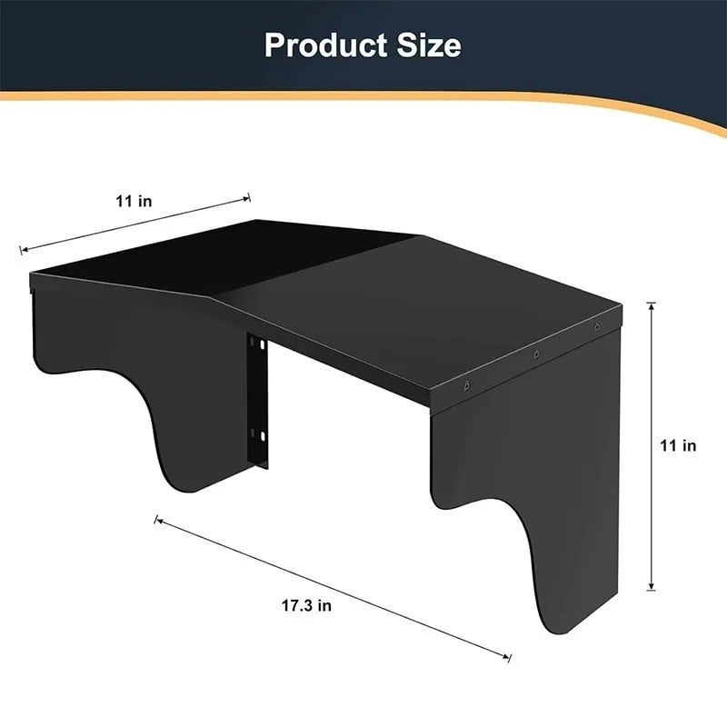 2(8900b6d1ae).jpg
