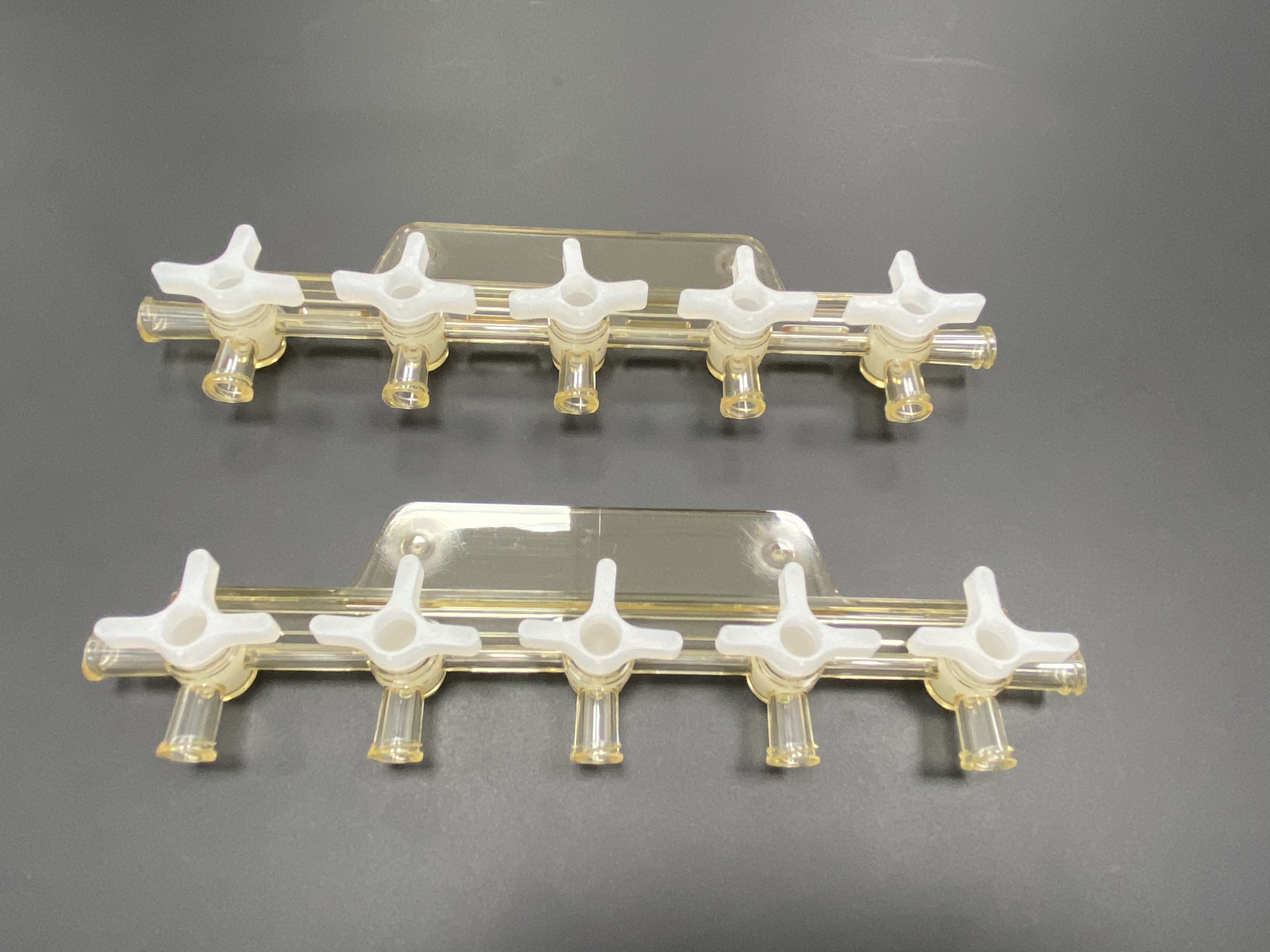What are the technical challenges in precision OEM tooling manufacturing?