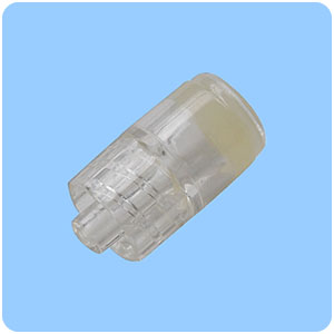 What Makes Top Injection Moulding Product Manufacturers Stand Out?