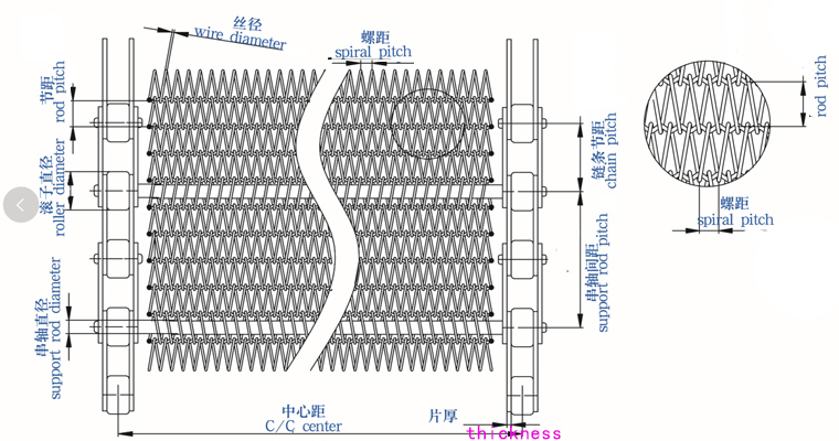 2-链网760.jpg
