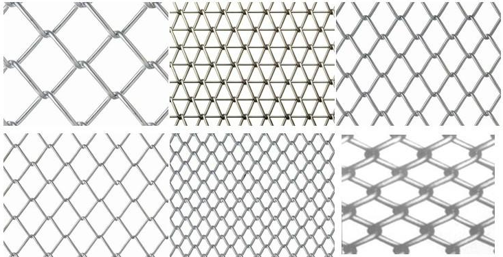 The Company's New Version Of The Mesh Belt Instruction Manual Was Released