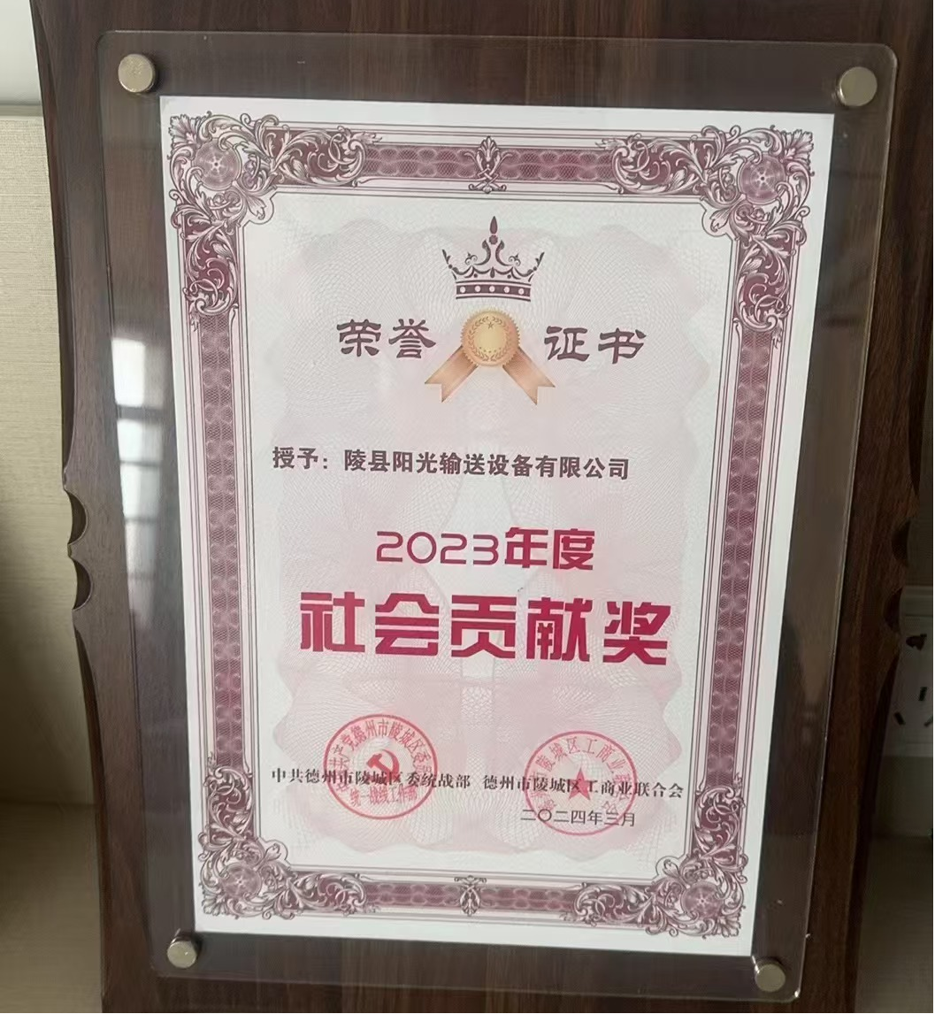 图片12.png