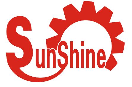 All Products