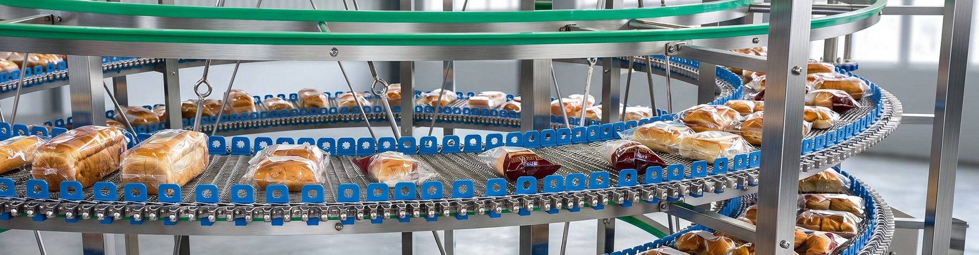roller conveyor-0