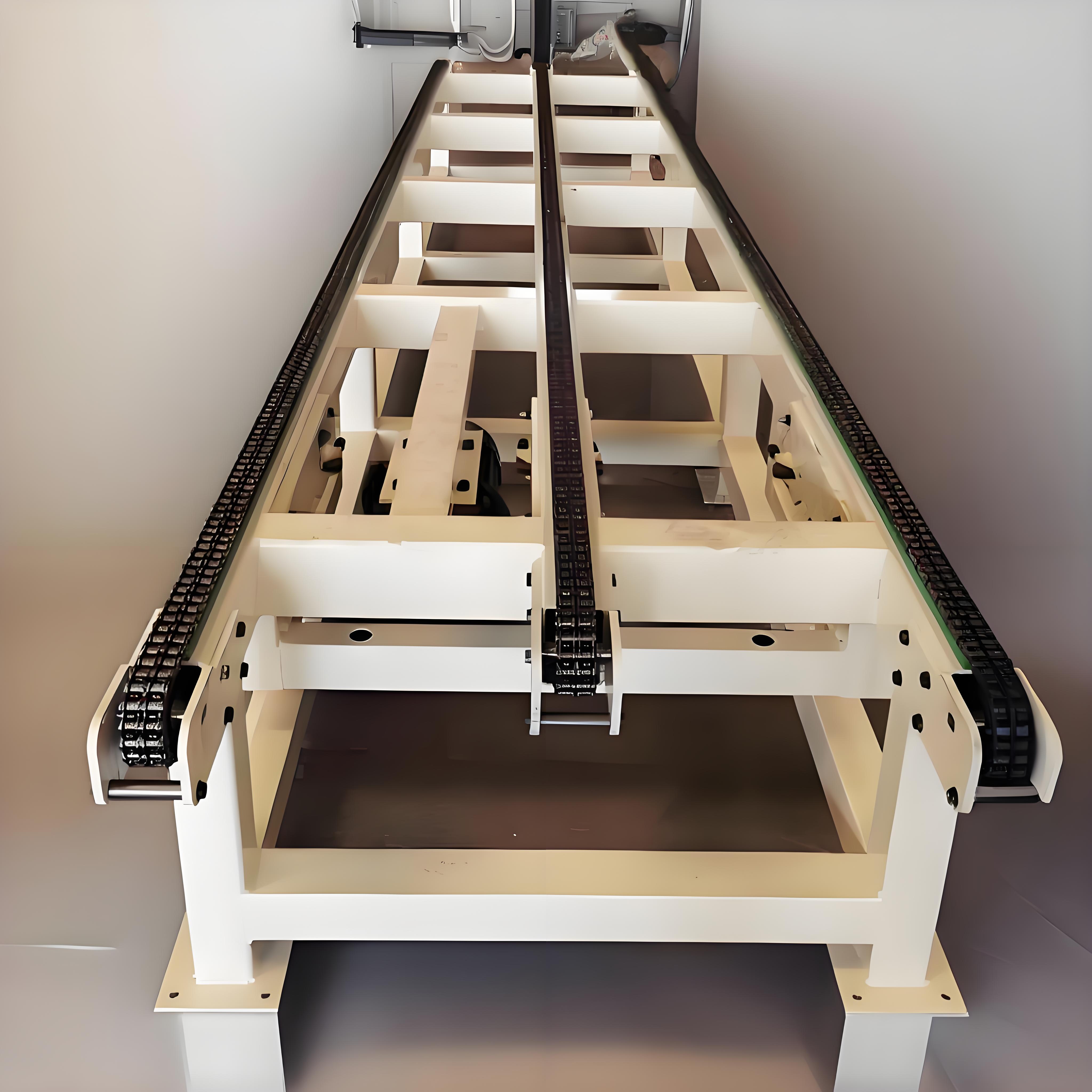 Chain Conveyor