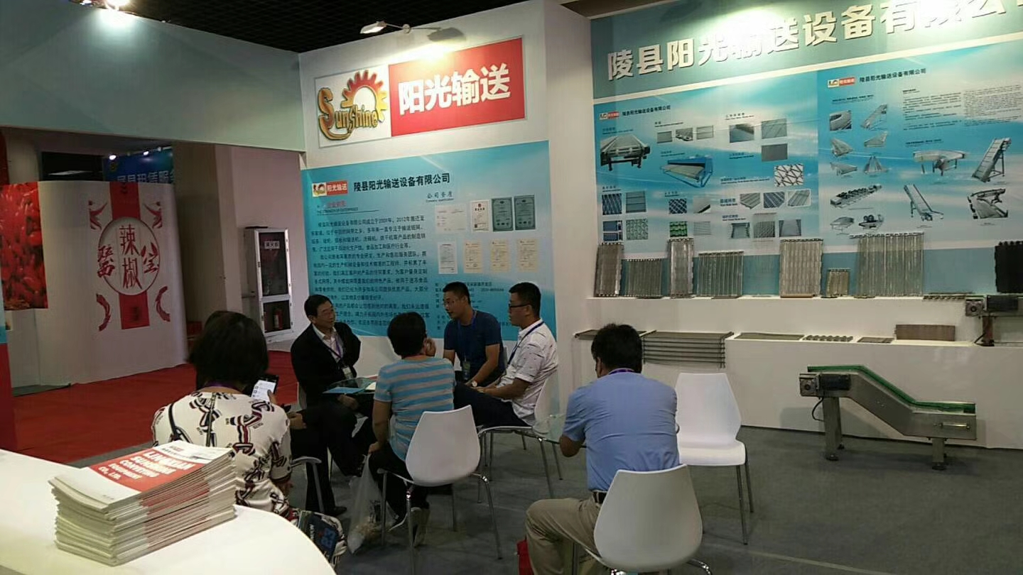 图片15.png