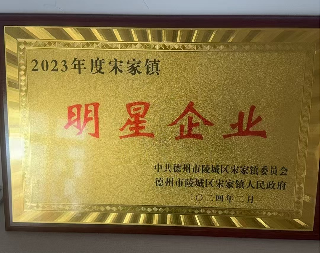 图片13.png