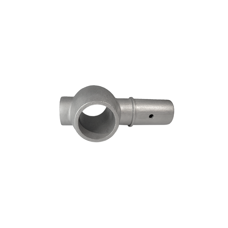Unmatched Precision and Tolerance Control