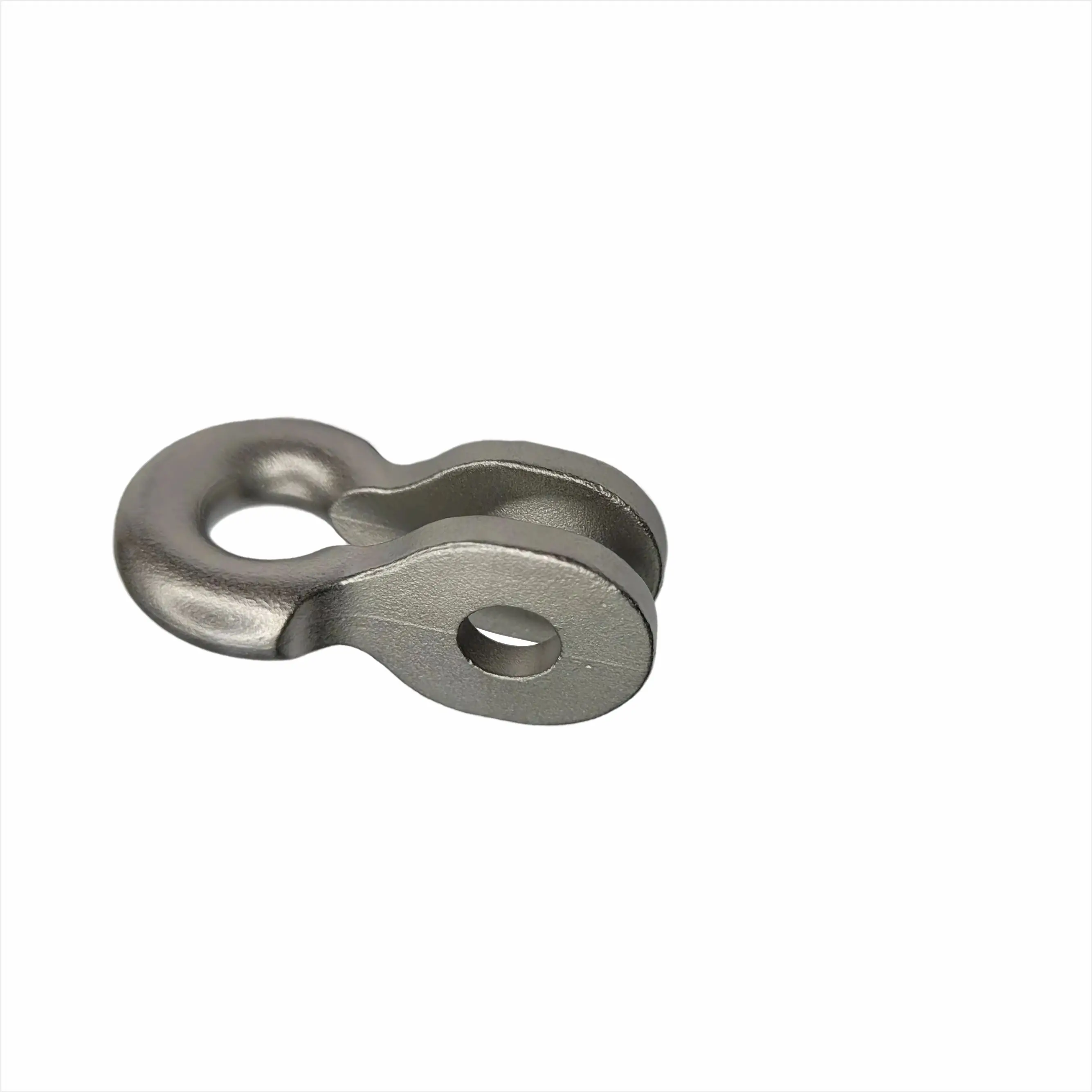 Advanced Engineering and Design Support