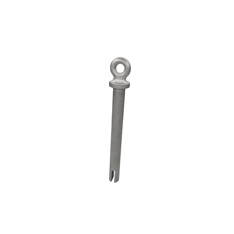 Advanced Investment Casting Technology