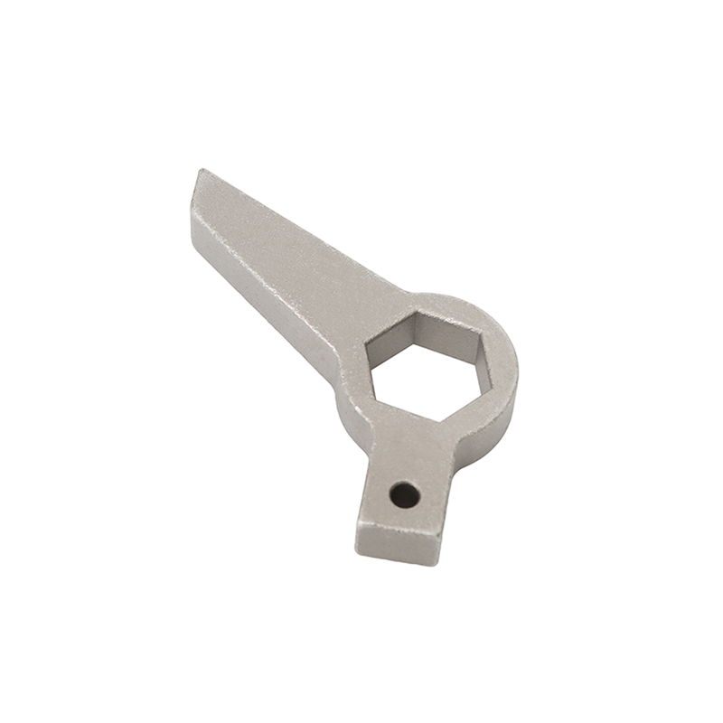 100+ Specialized Engineering Professionals