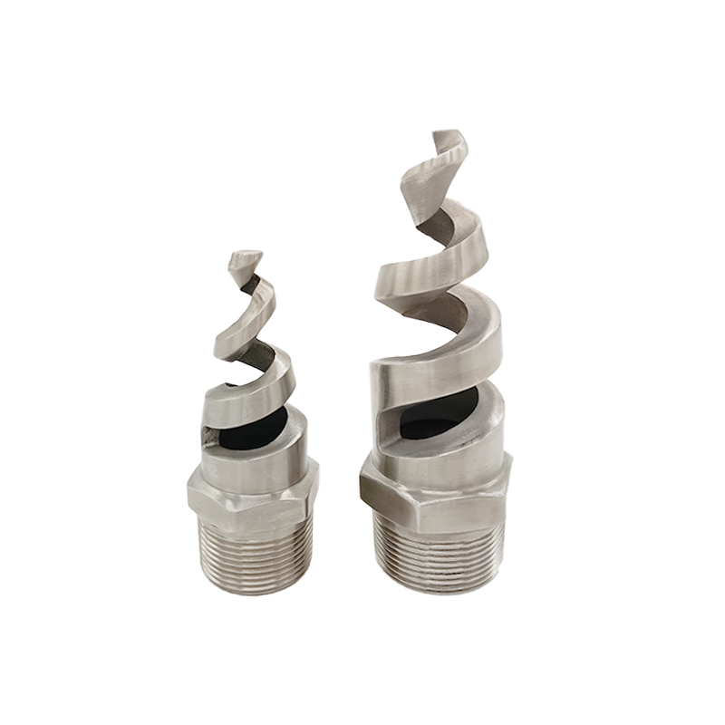 Precise Custom Stainless Steel Investment Casting For Laboratory Instruments And Pharmaceutical Grade Metal Parts
