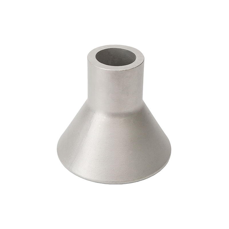 Custom Investment Casting Stainless Steel Mixing Impeller for Food Industry (1).png