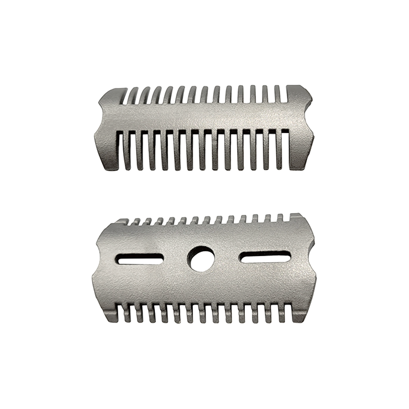 Rapid Prototyping and Fast Turnaround
