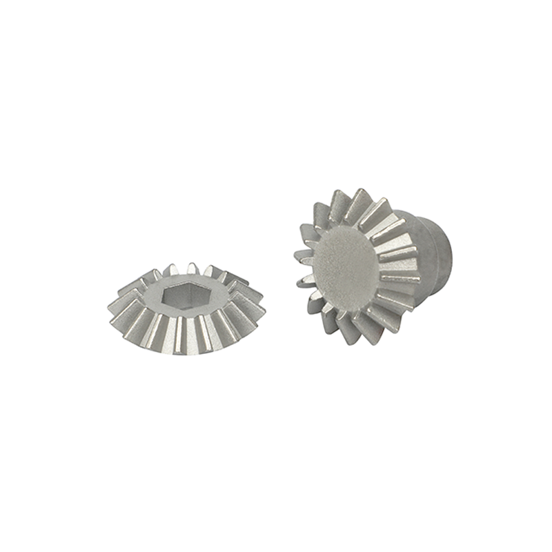 One-Stop Manufacturing Solution